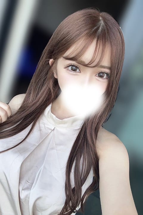 ピーチネクスト セラピスト 小日向まりあ 21歳