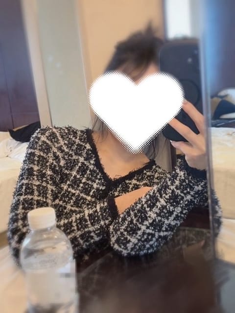 ピーチネクスト セラピスト 南ゆず 24歳