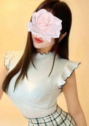 甘露寺みつり