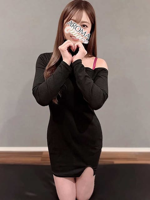 scrape_url:https://aromamore.tokyo/mobileImg/1000217/item/10038735/11124922_640_0.jpg