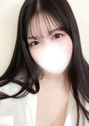 Aroma Miely（アロマミエリー） セラピスト 平井しおり