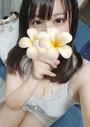 LuLu Spa セラピスト あずさ