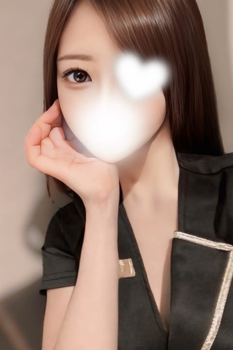 scrape_url:https://aroma-poseidon.com/images_staff/446/122118584332.jpeg