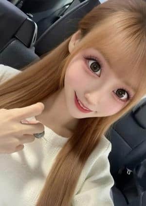 れいか