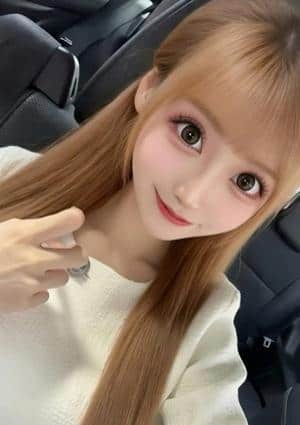 れいか