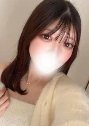 Belle E（ベルエ） セラピスト 浅川なのか