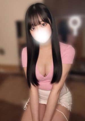 アオハル セラピスト れん