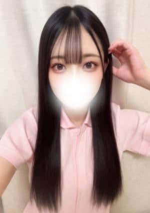 なの