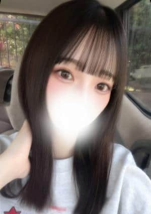 アオハル セラピスト なの