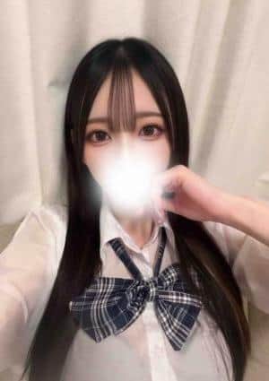 なの