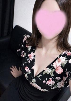 オトナチュラル セラピスト 加賀美れんか