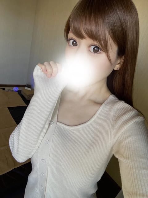 scrape_url:https://cdn2-caskan.com/caskan/img/cast/1777002294_6095696.jpg
