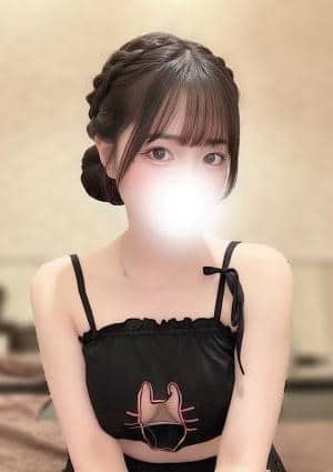 Aroma Berry（アロマベリー） セラピスト つばき