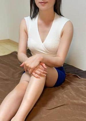 すずか