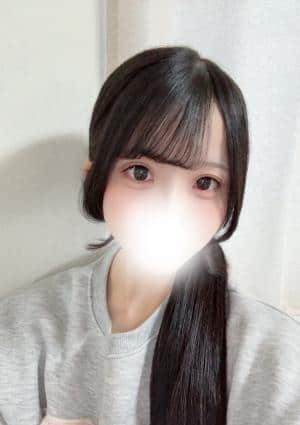 Diavoletto（ディアヴォレット） セラピスト 鈴村 みいな