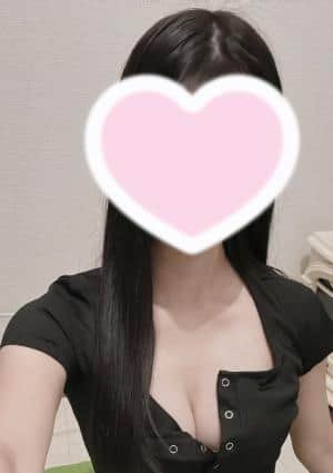 Miel Spa セラピスト りり
