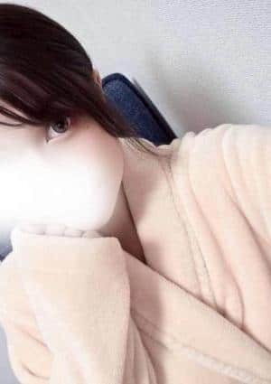 あれん