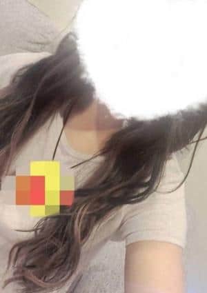 あれん