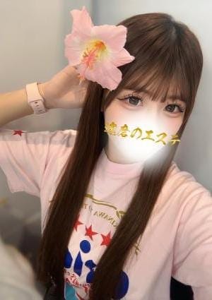 ひより