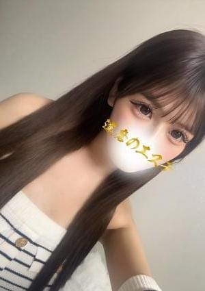 ひより