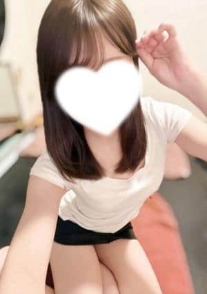 AROMA CHIAFUL（アロマチアフル） セラピスト 小咲まゆり
