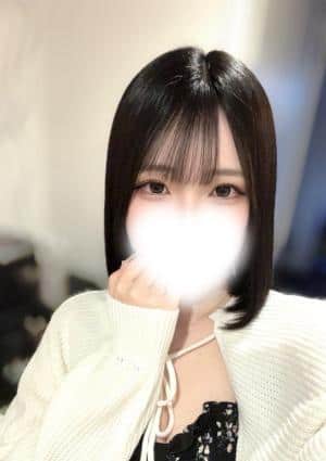 檸檬　らいむ