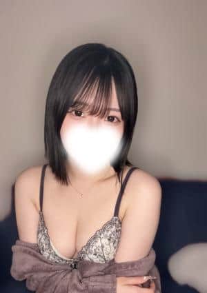 檸檬　らいむ