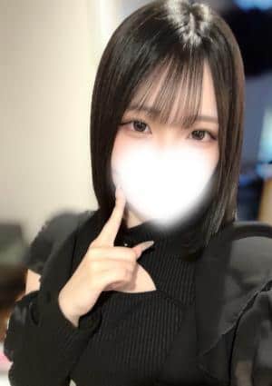 秘密の扉 セラピスト 檸檬　らいむ