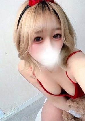 松戸メンズエステ STELLA（ステラ） セラピスト いちご