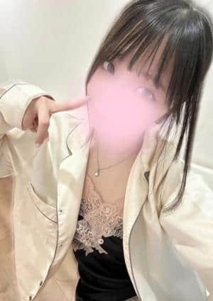 さな