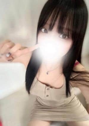 さな
