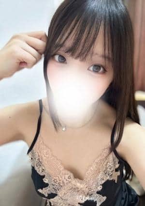 船橋Deep セラピスト さな