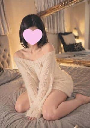しおり