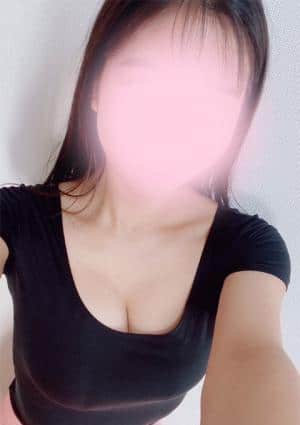AROMA MADONNA（アロママドンナ） セラピスト 杉本もみじ