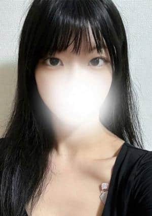 AROMA CHARIS（アロマカリス） セラピスト 月乃きらり