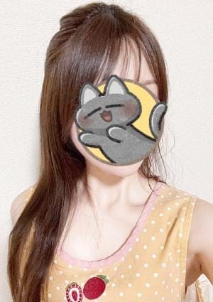 ChildSpa（チャイルドスパ）西船橋 セラピスト ゆりあ
