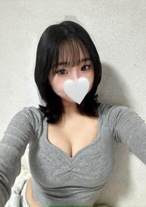 こなつ