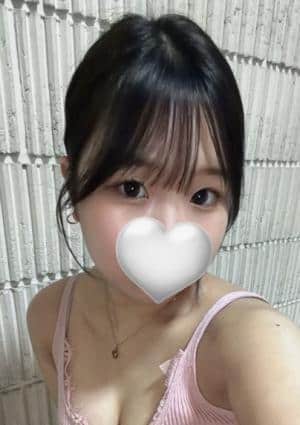 こなつ