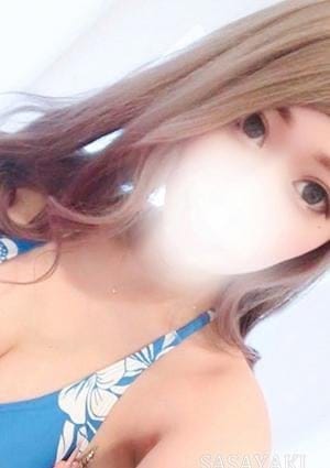 ささやき セラピスト 鏡のえる