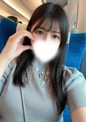 星乃ななせ