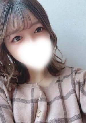 Re Bear（リベア） セラピスト 星乃ななせ