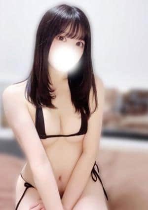 姫スパ セラピスト ここな