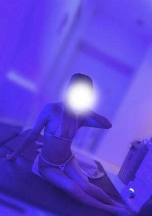 れな