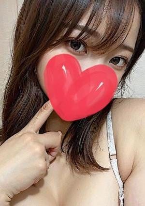 aroma Raputa（アロマラプタ） セラピスト 久保遥香