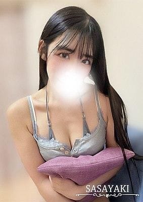 朱沢えみ
