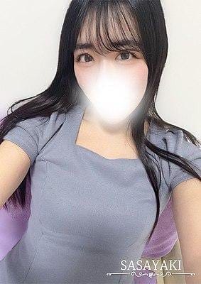 ささやき セラピスト 朱沢えみ