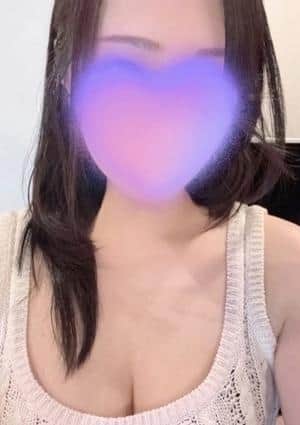 いずみ