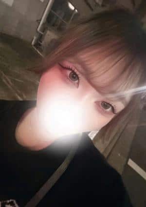 ハリケーン セラピスト みい