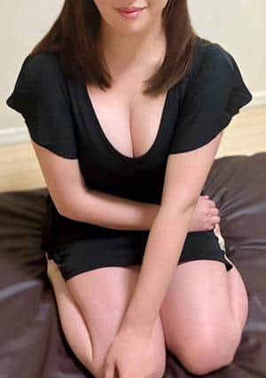 すみね
