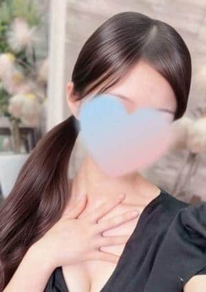 DSP セラピスト 森中みゆ